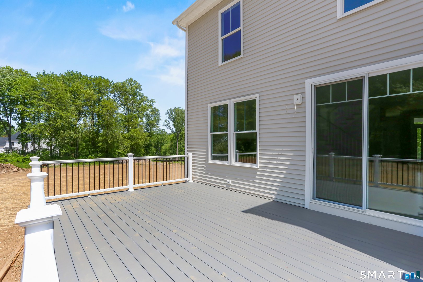 110 Porters Hill Road Photo 24