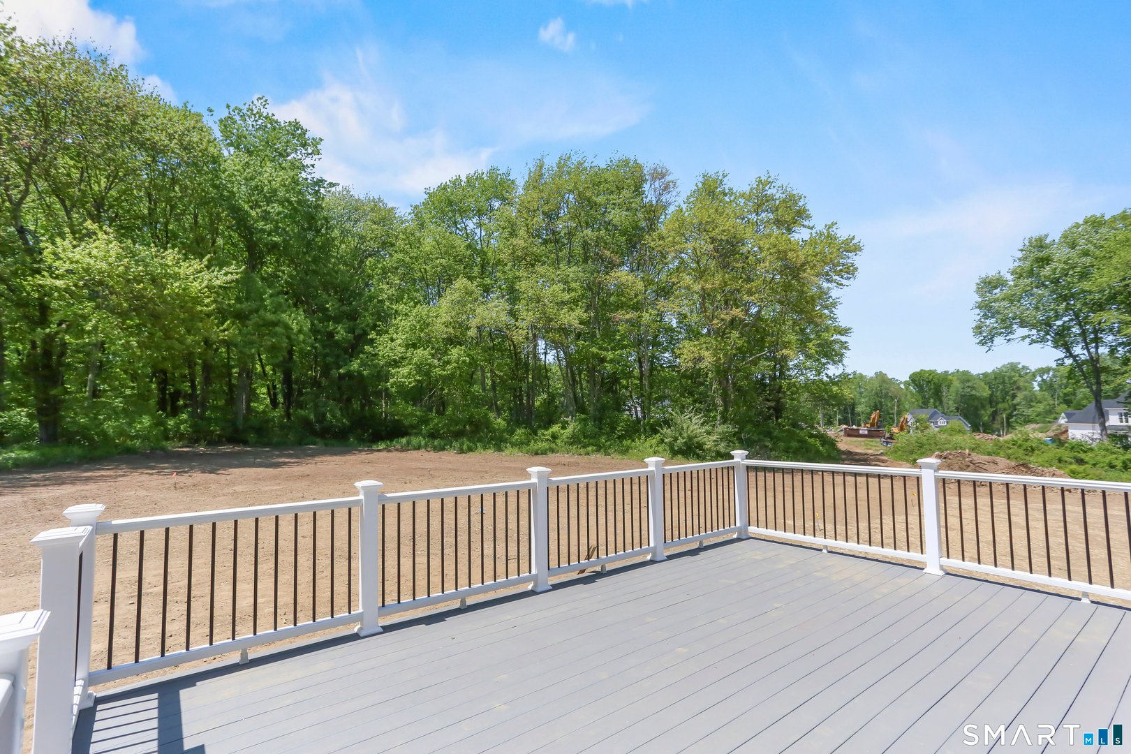 110 Porters Hill Road Photo 25