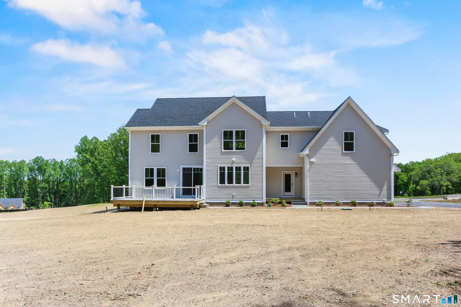 110 Porters Hill Road Photo 26