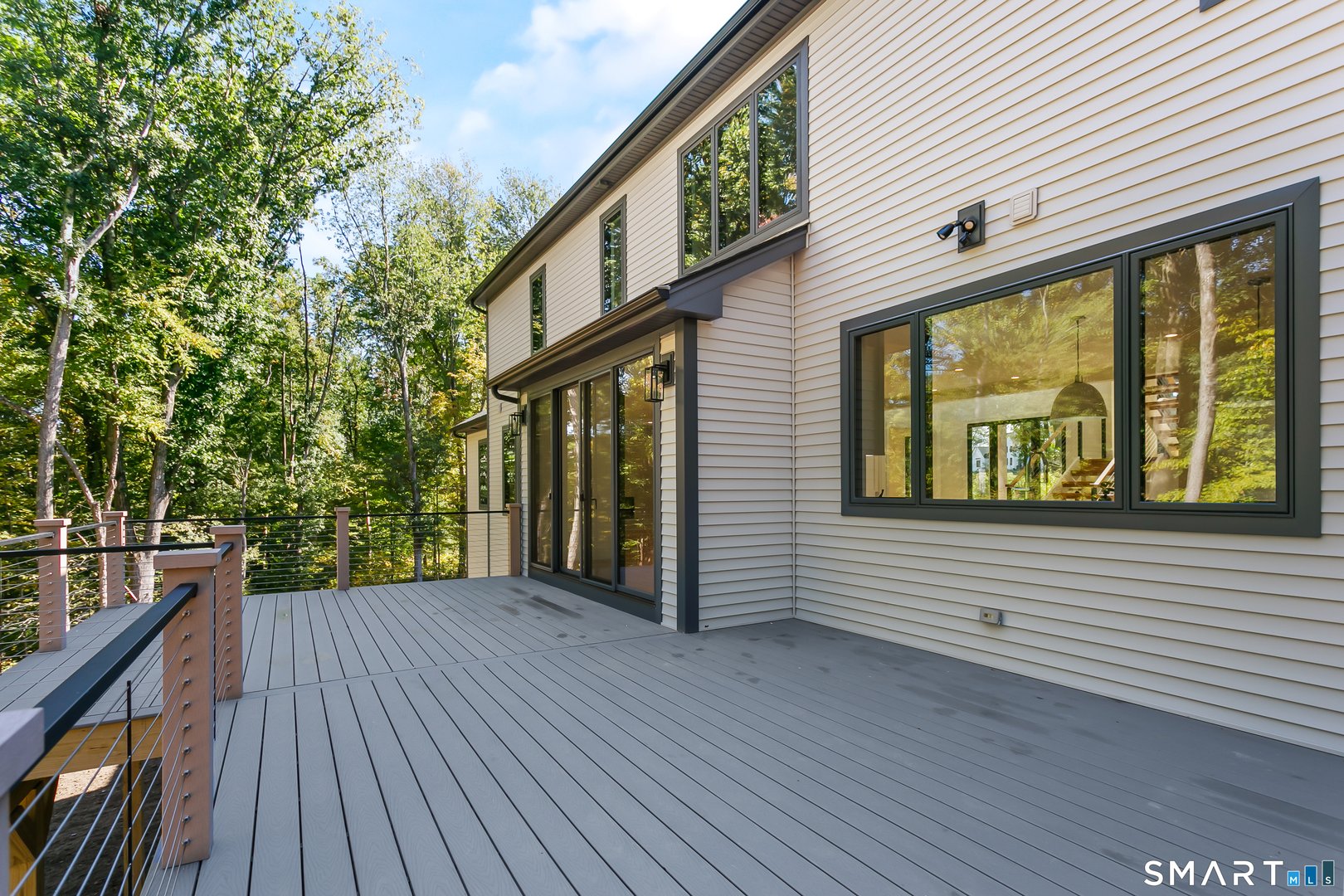 110 Porters Hill Road Photo 27