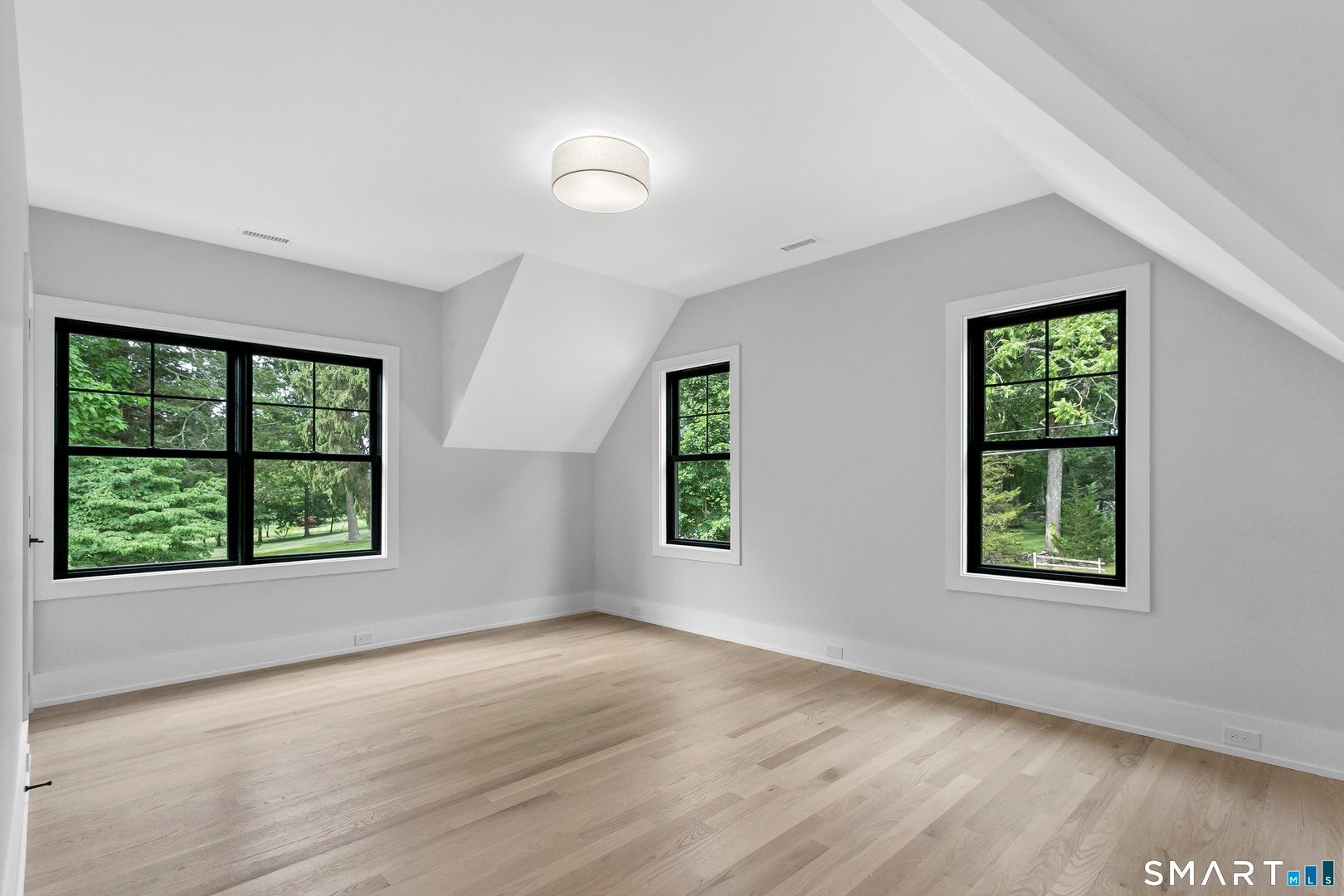 110 Porters Hill Road Photo 29