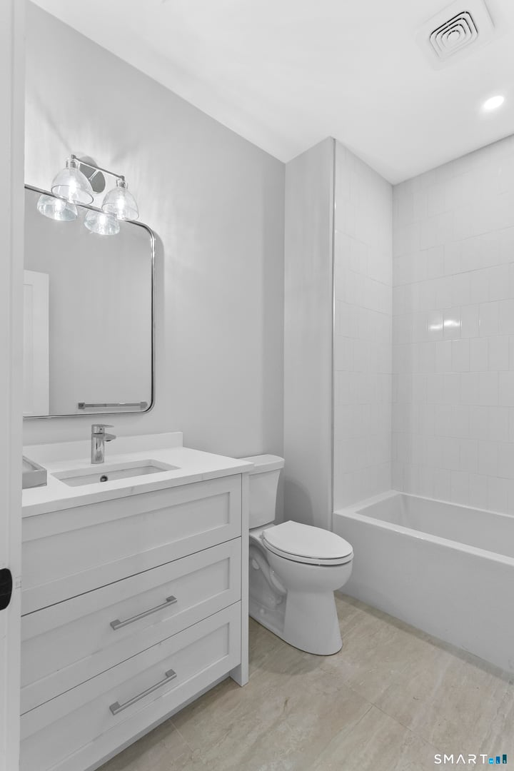 110 Porters Hill Road Photo 34