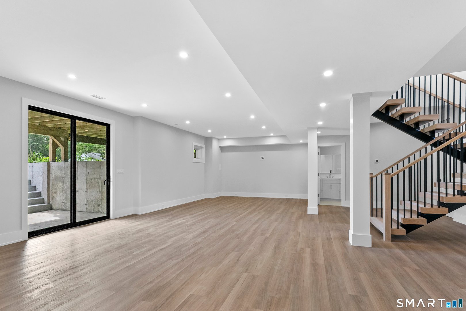 110 Porters Hill Road Photo 37