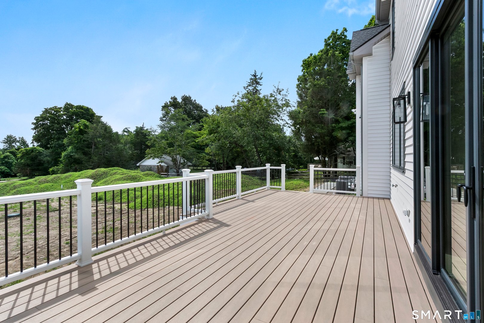 110 Porters Hill Road Photo 39