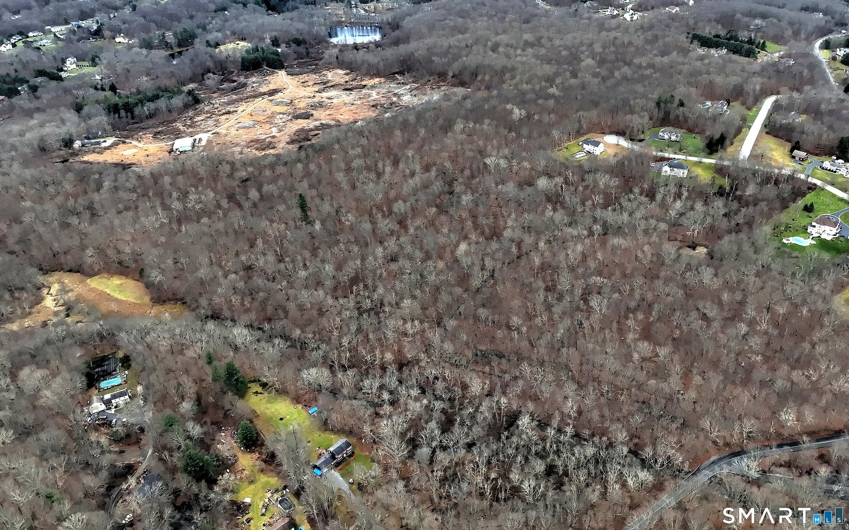 275 Hammertown Road Photo 3