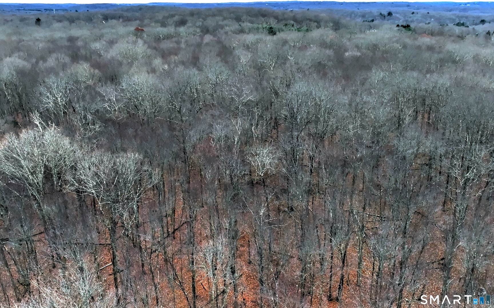 275 Hammertown Road Photo 4