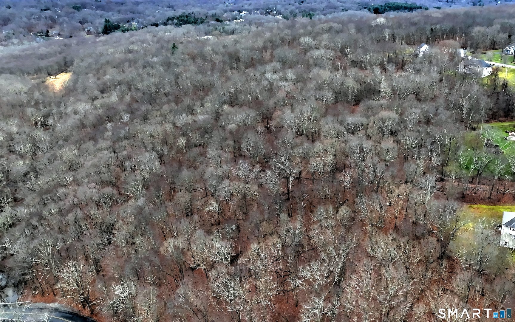 275 Hammertown Road Photo 8