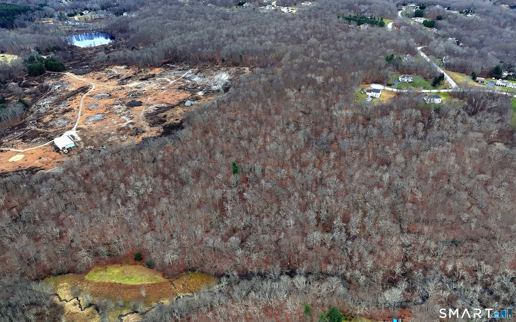 275 Hammertown Road Photo 11