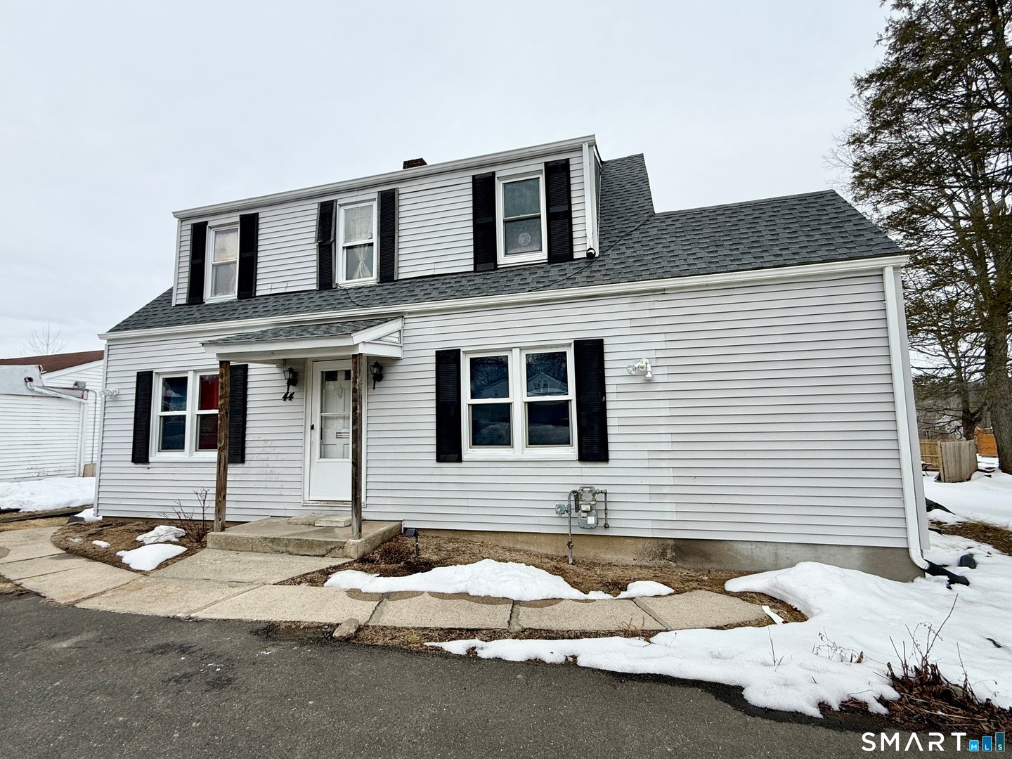 44 Stony Hill Road Photo 2