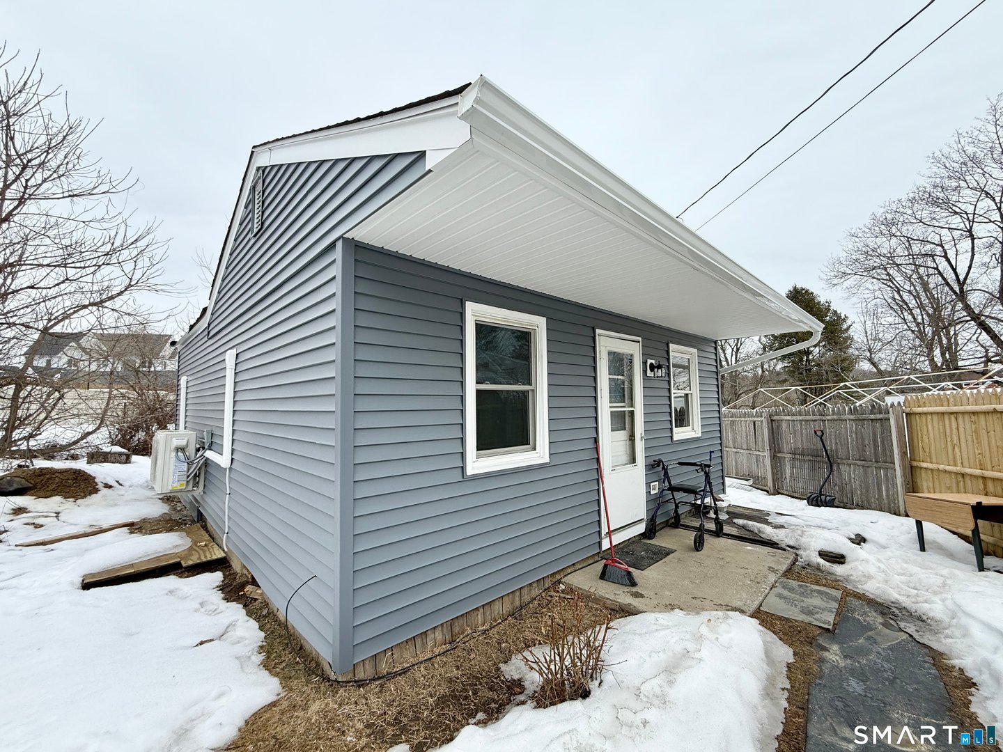 44 Stony Hill Road Photo 5