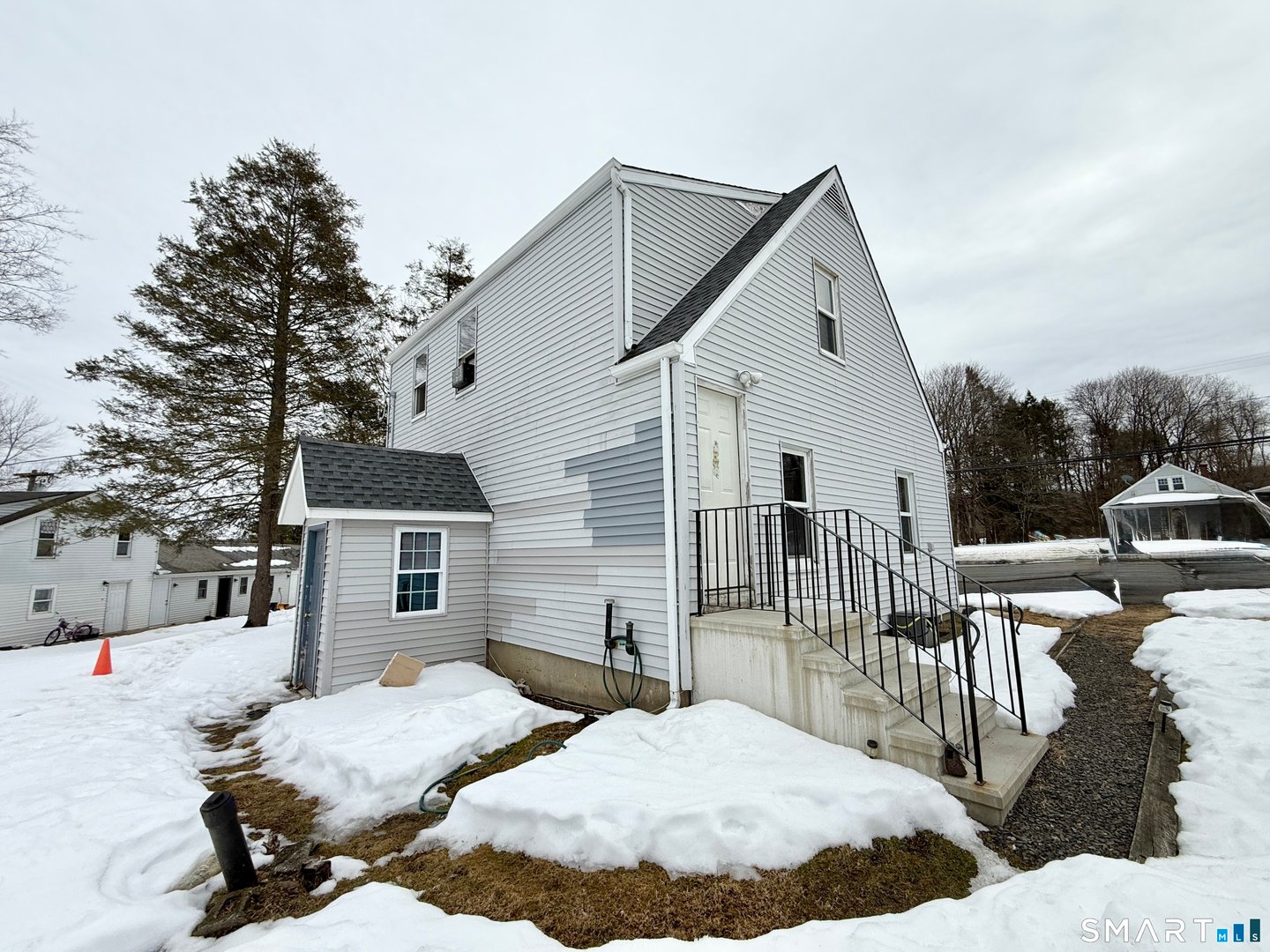 44 Stony Hill Road Photo 6