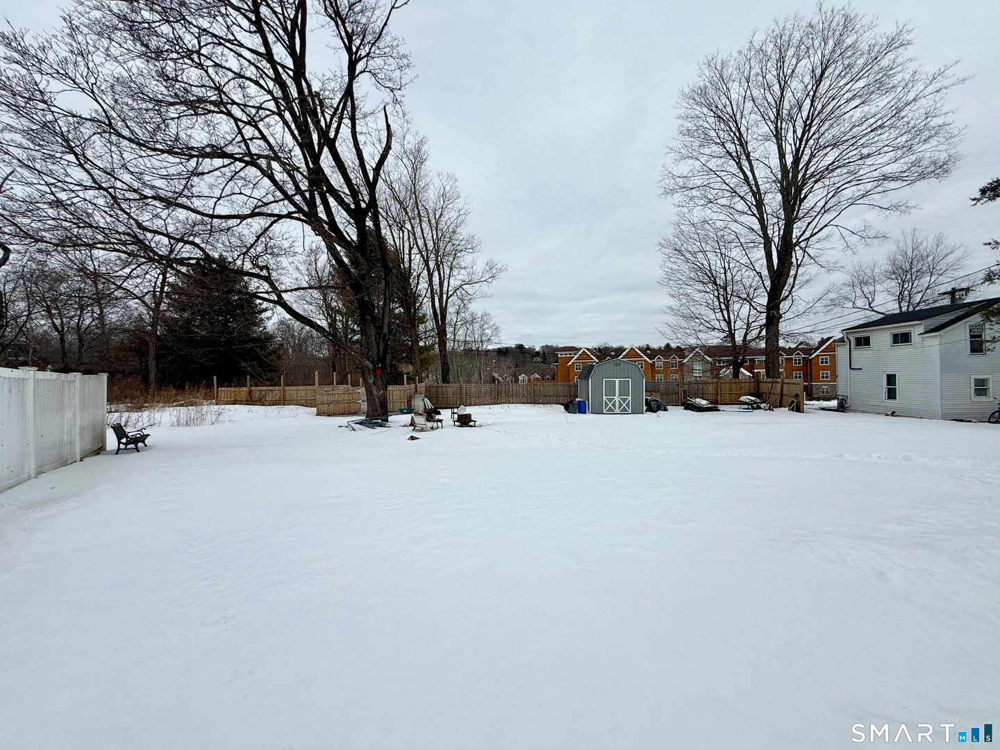 44 Stony Hill Road Photo 7