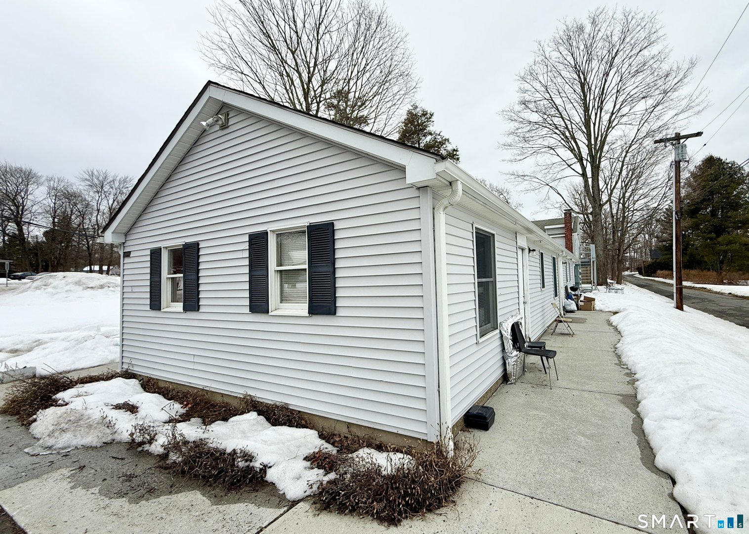 44 Stony Hill Road Photo 11