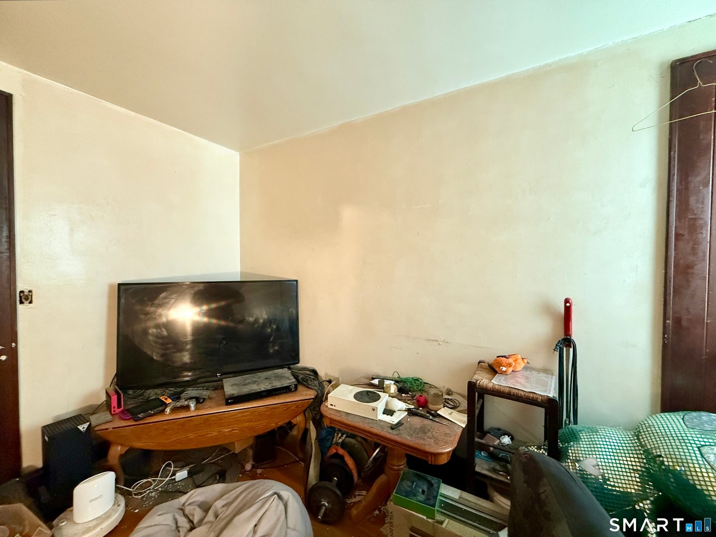 44 Stony Hill Road Photo 15