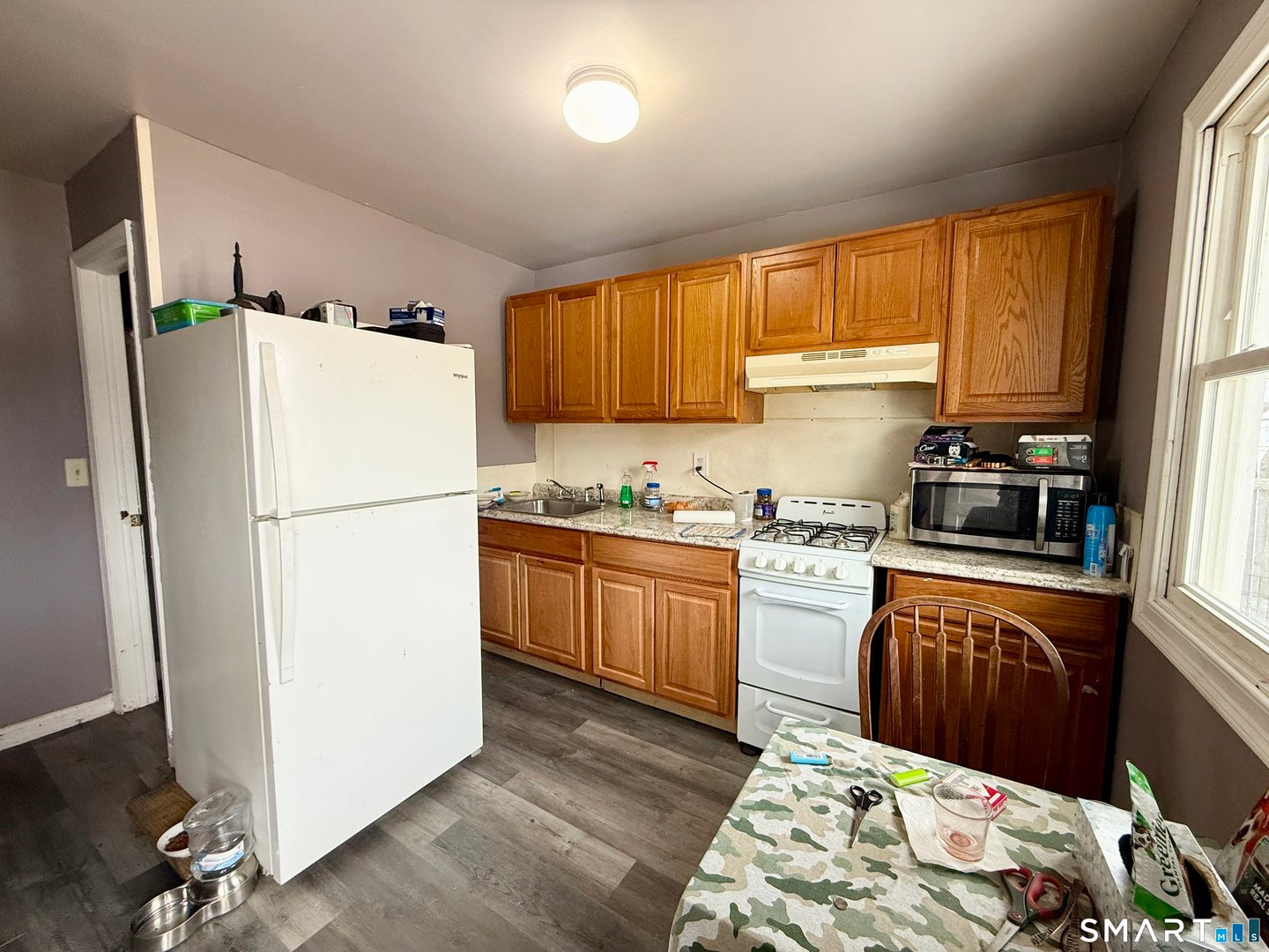 44 Stony Hill Road Photo 17