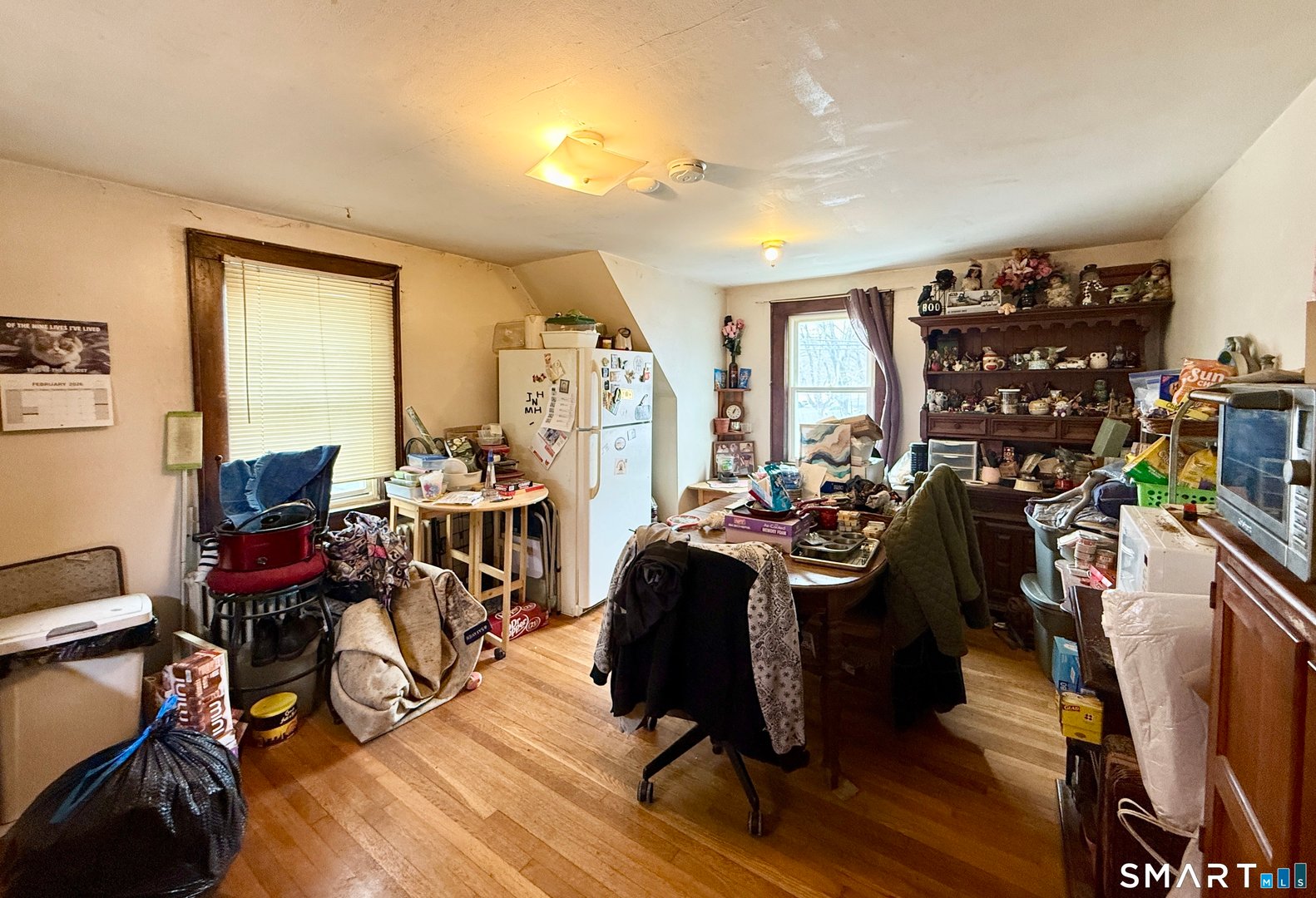 44 Stony Hill Road Photo 18