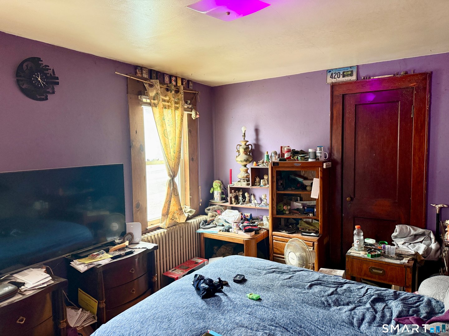 44 Stony Hill Road Photo 19