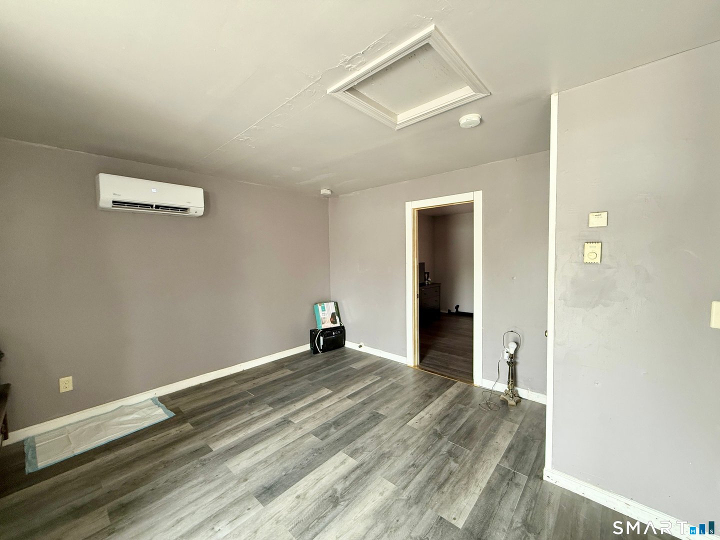 44 Stony Hill Road Photo 20