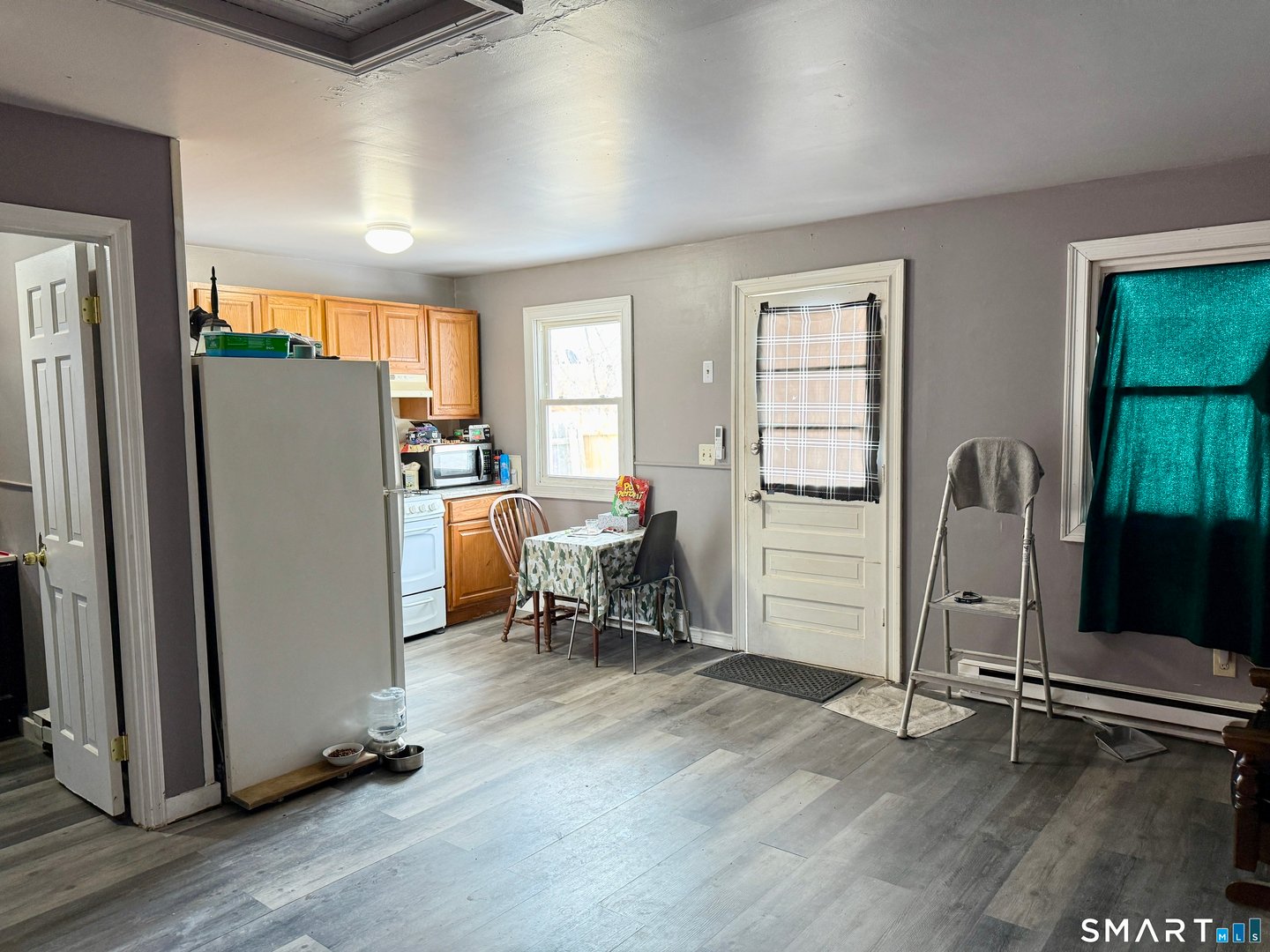 44 Stony Hill Road Photo 21