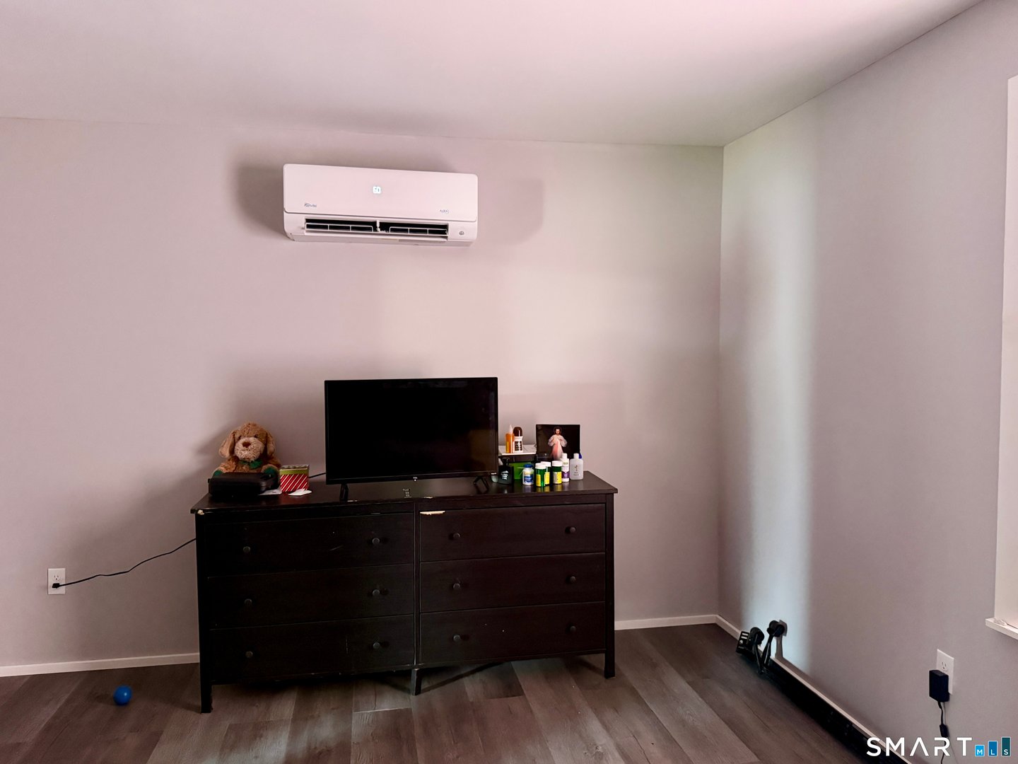 44 Stony Hill Road Photo 22