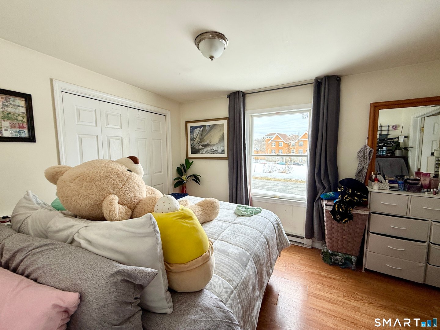 44 Stony Hill Road Photo 25