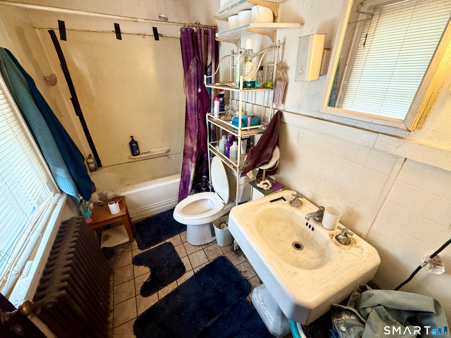 44 Stony Hill Road Photo 28