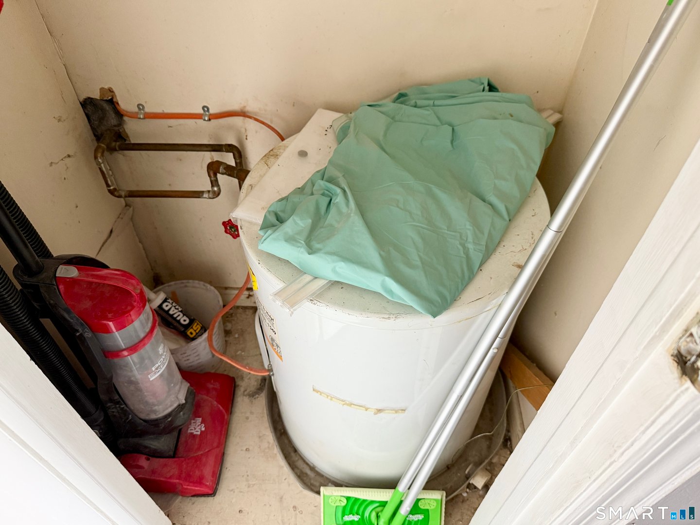 44 Stony Hill Road Photo 29