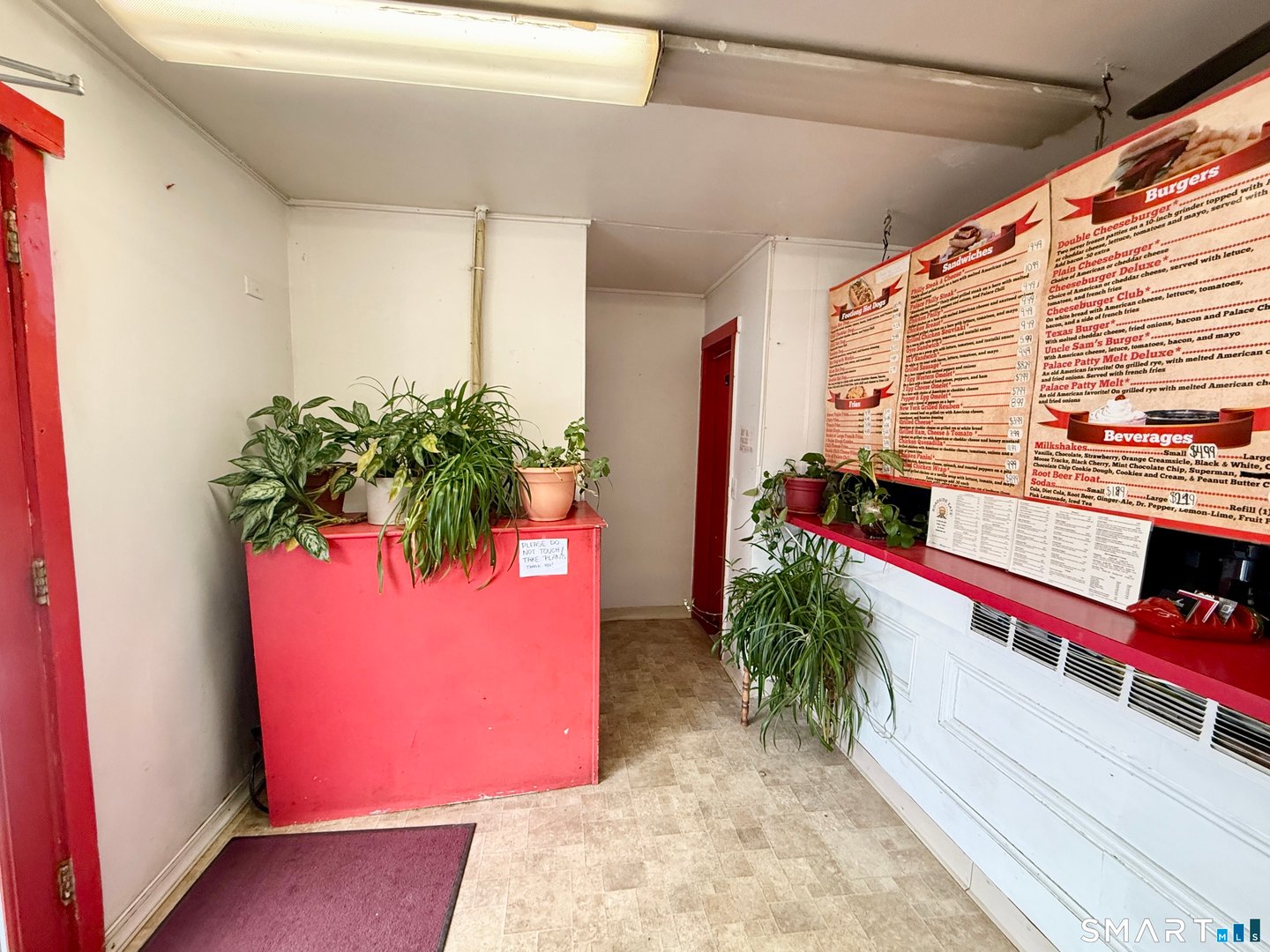 44 Stony Hill Road Photo 31