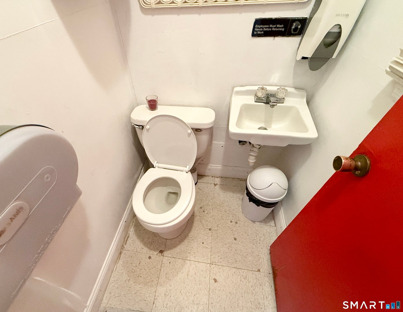 44 Stony Hill Road Photo 34