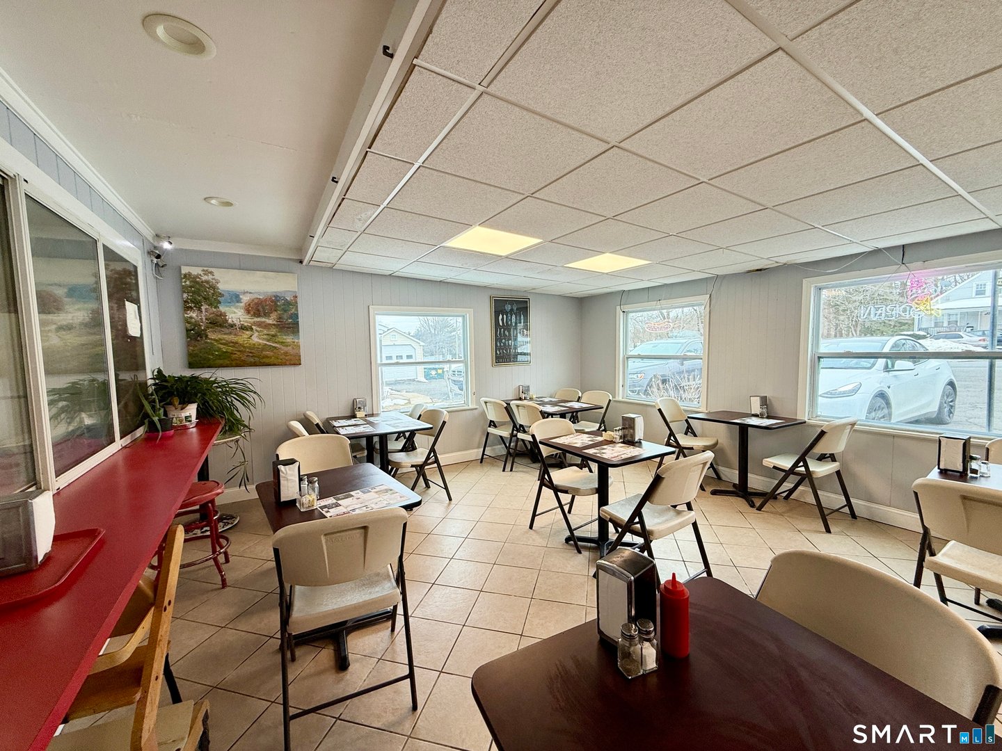 44 Stony Hill Road Photo 35