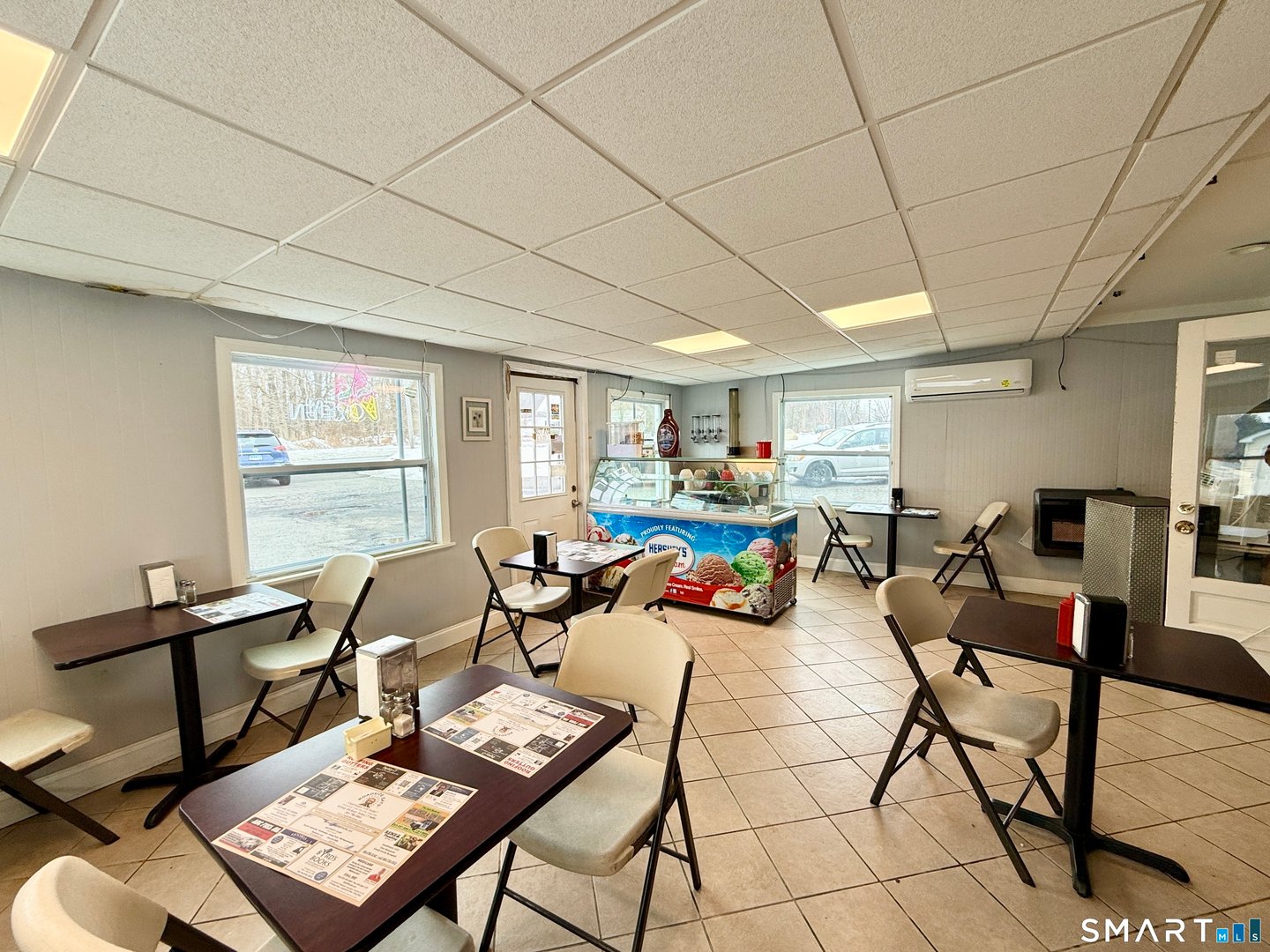 44 Stony Hill Road Photo 36