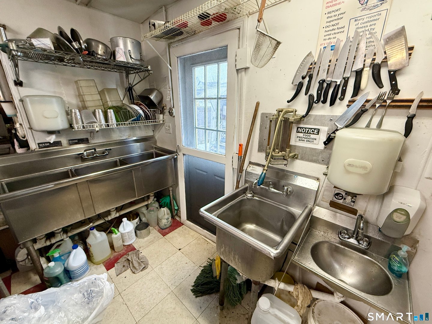 44 Stony Hill Road Photo 37