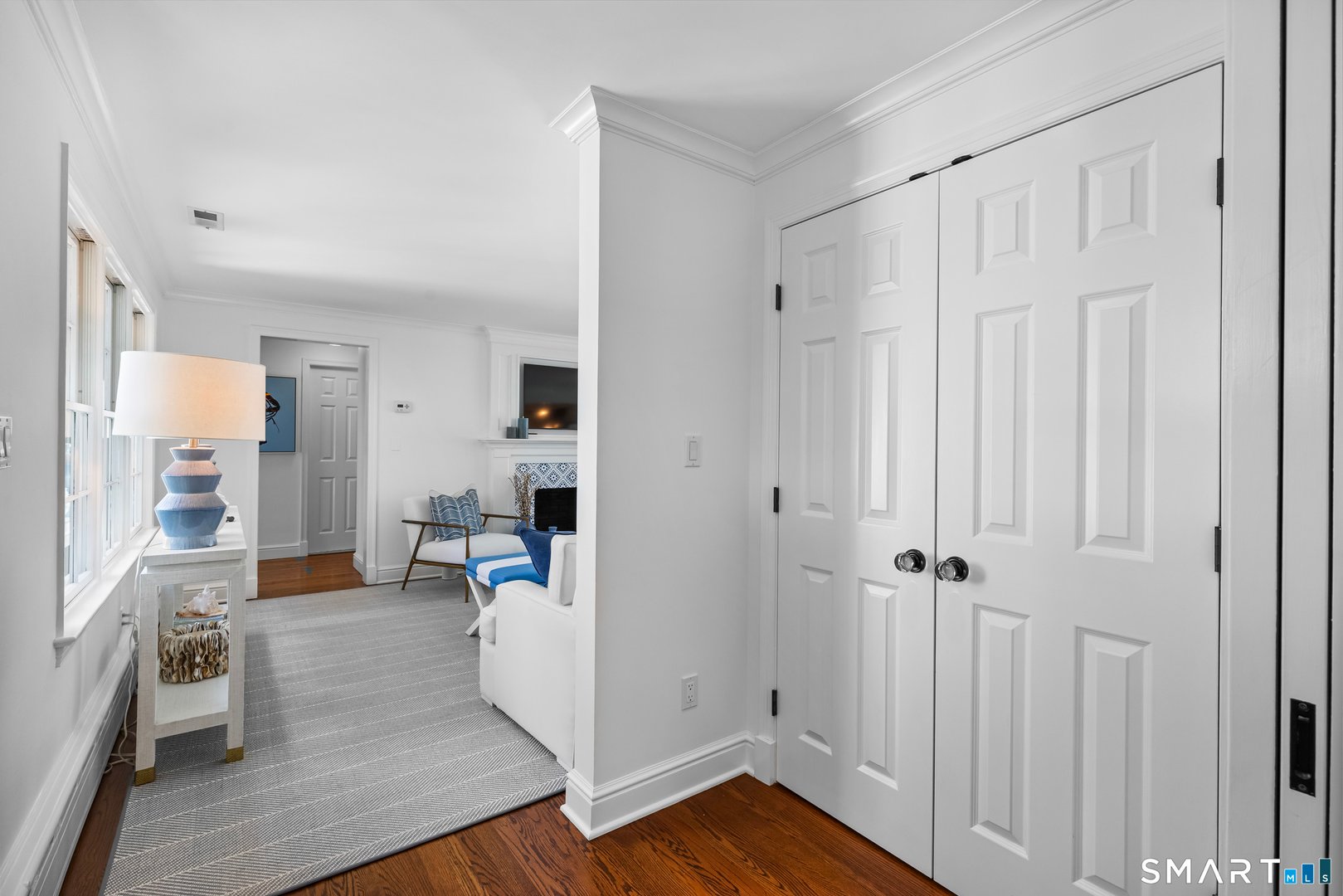 13 Pond Street Photo 5