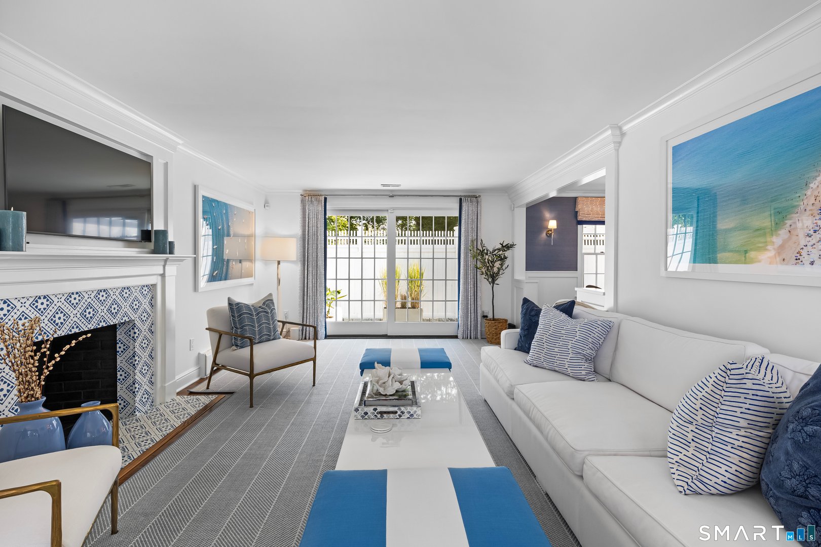 13 Pond Street Photo 7