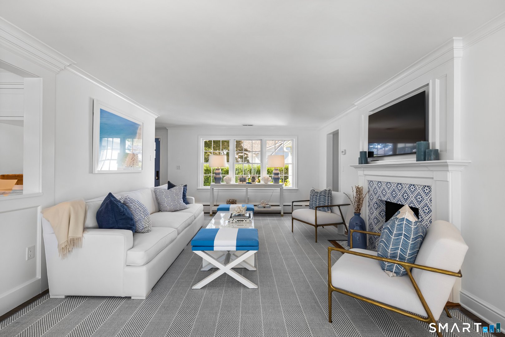 13 Pond Street Photo 8