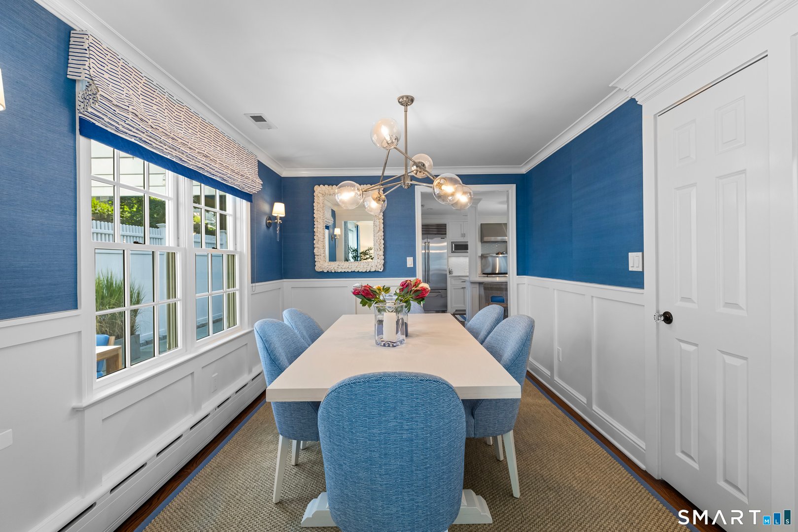 13 Pond Street Photo 9