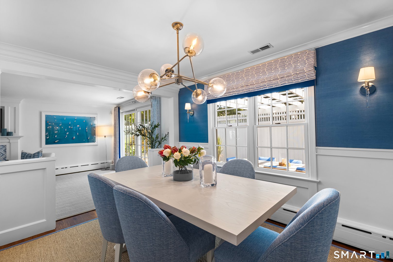 13 Pond Street Photo 10