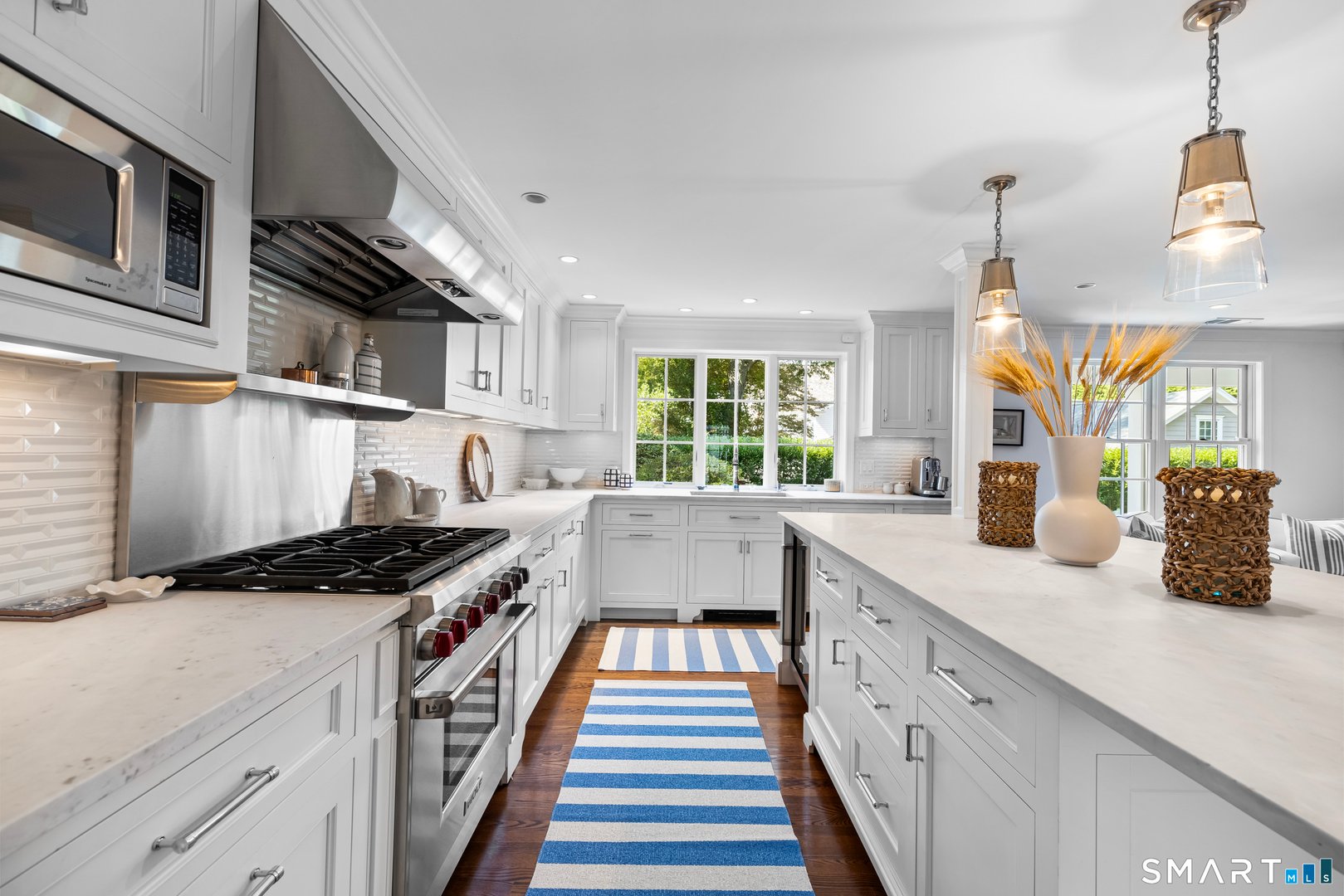 13 Pond Street Photo 12