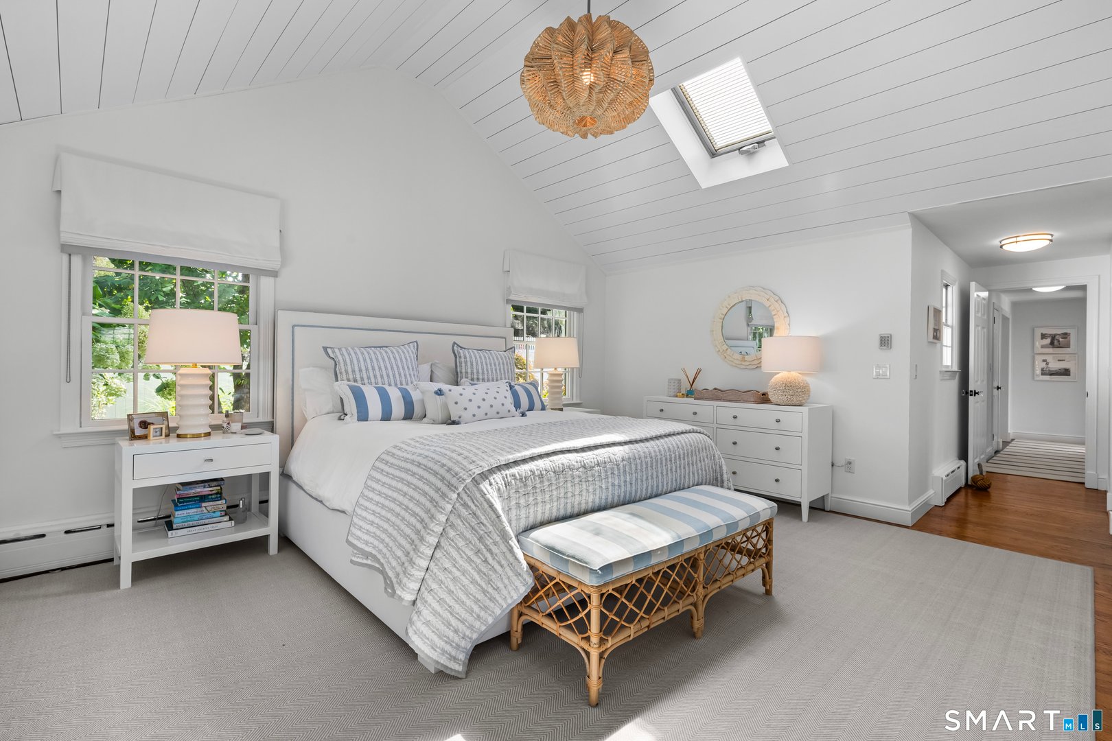 13 Pond Street Photo 14