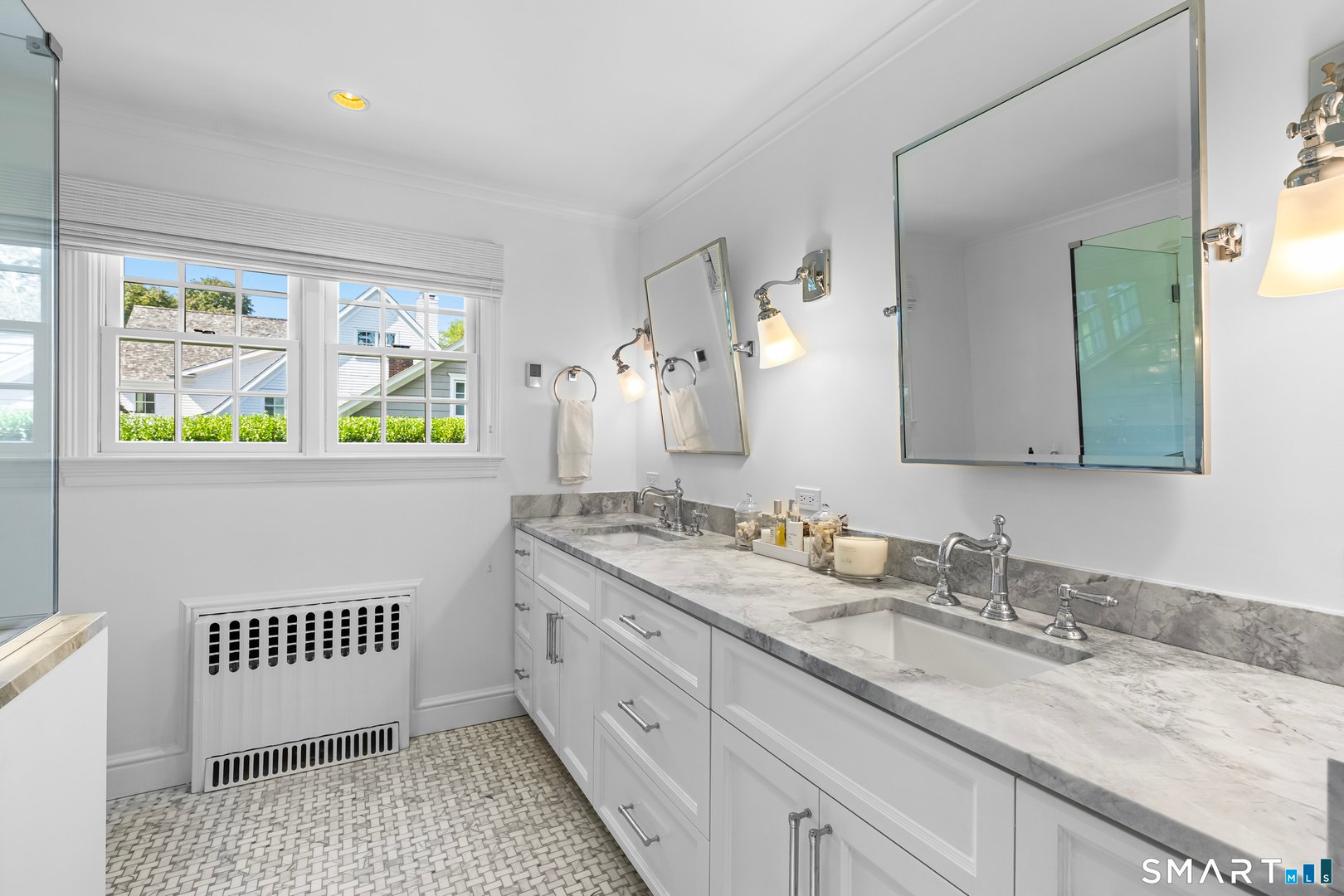 13 Pond Street Photo 17