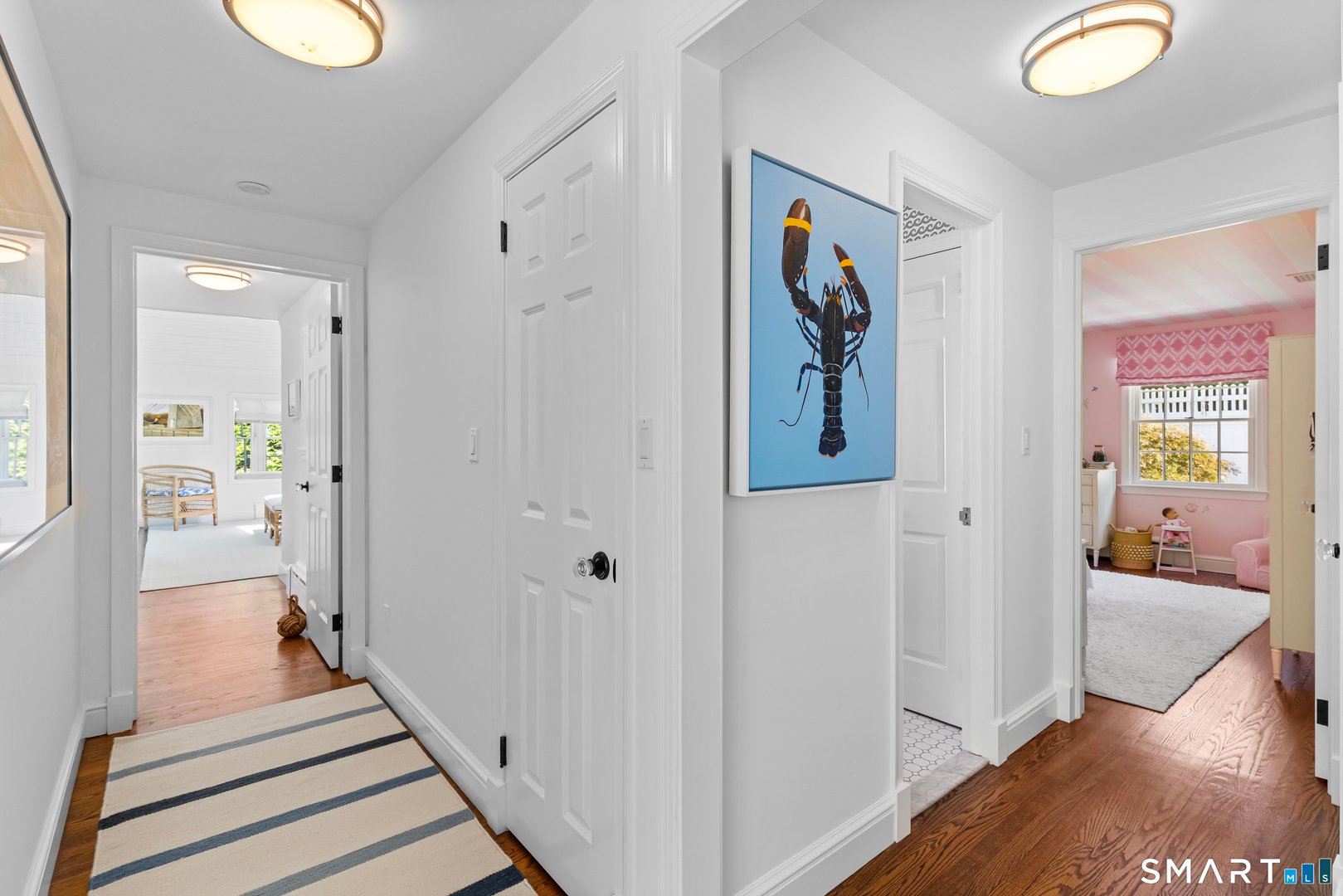 13 Pond Street Photo 18