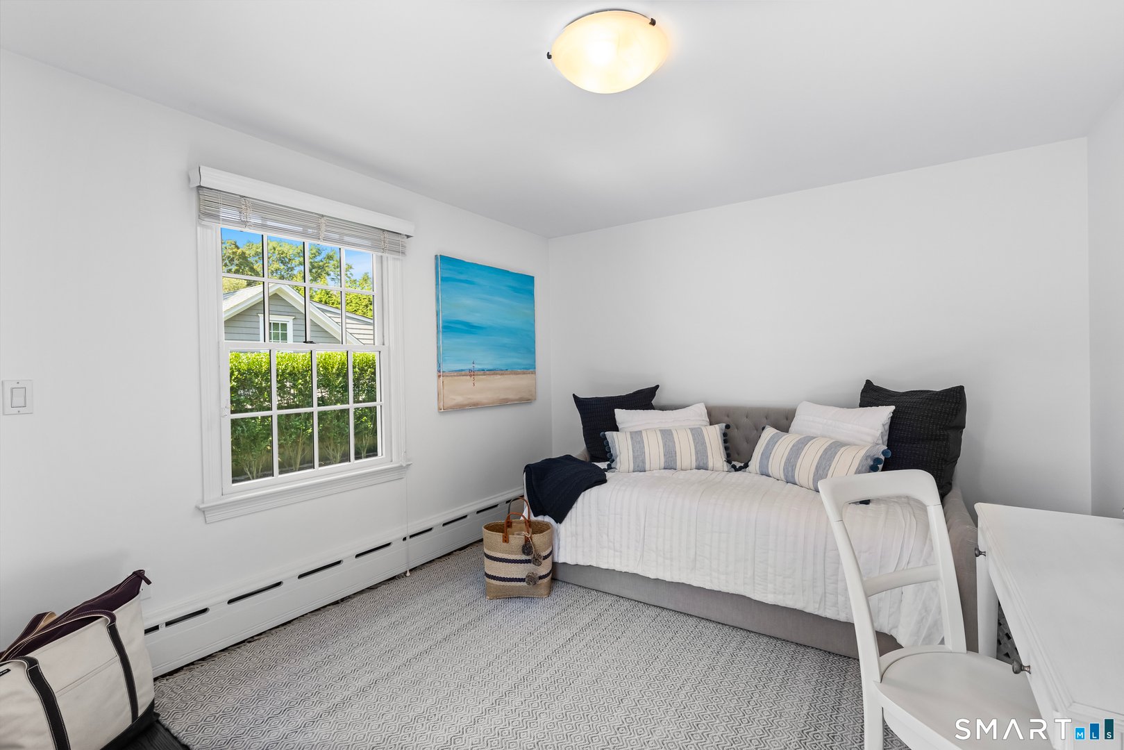 13 Pond Street Photo 19