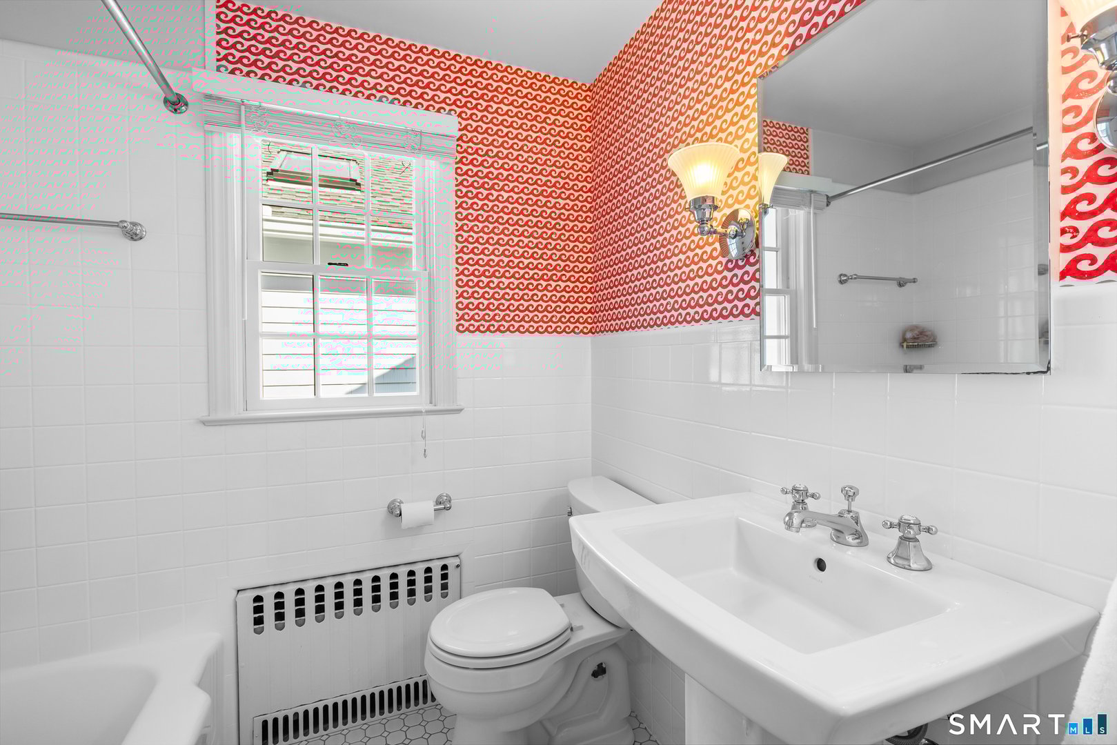 13 Pond Street Photo 20