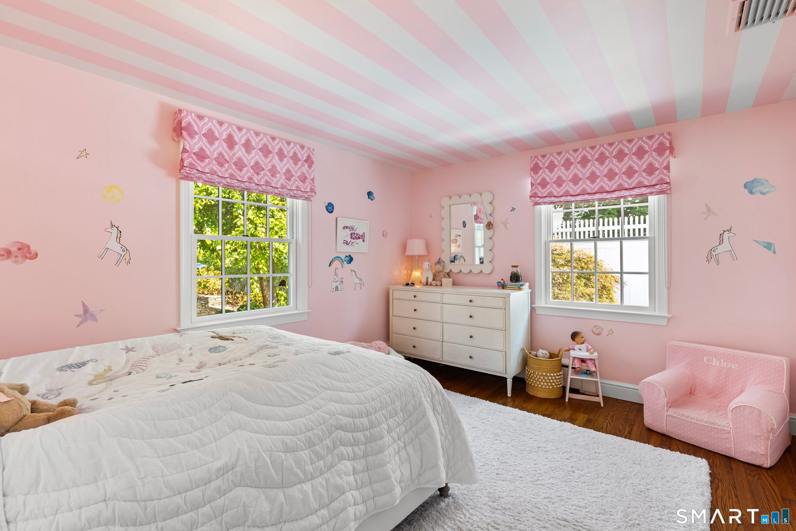 13 Pond Street Photo 21