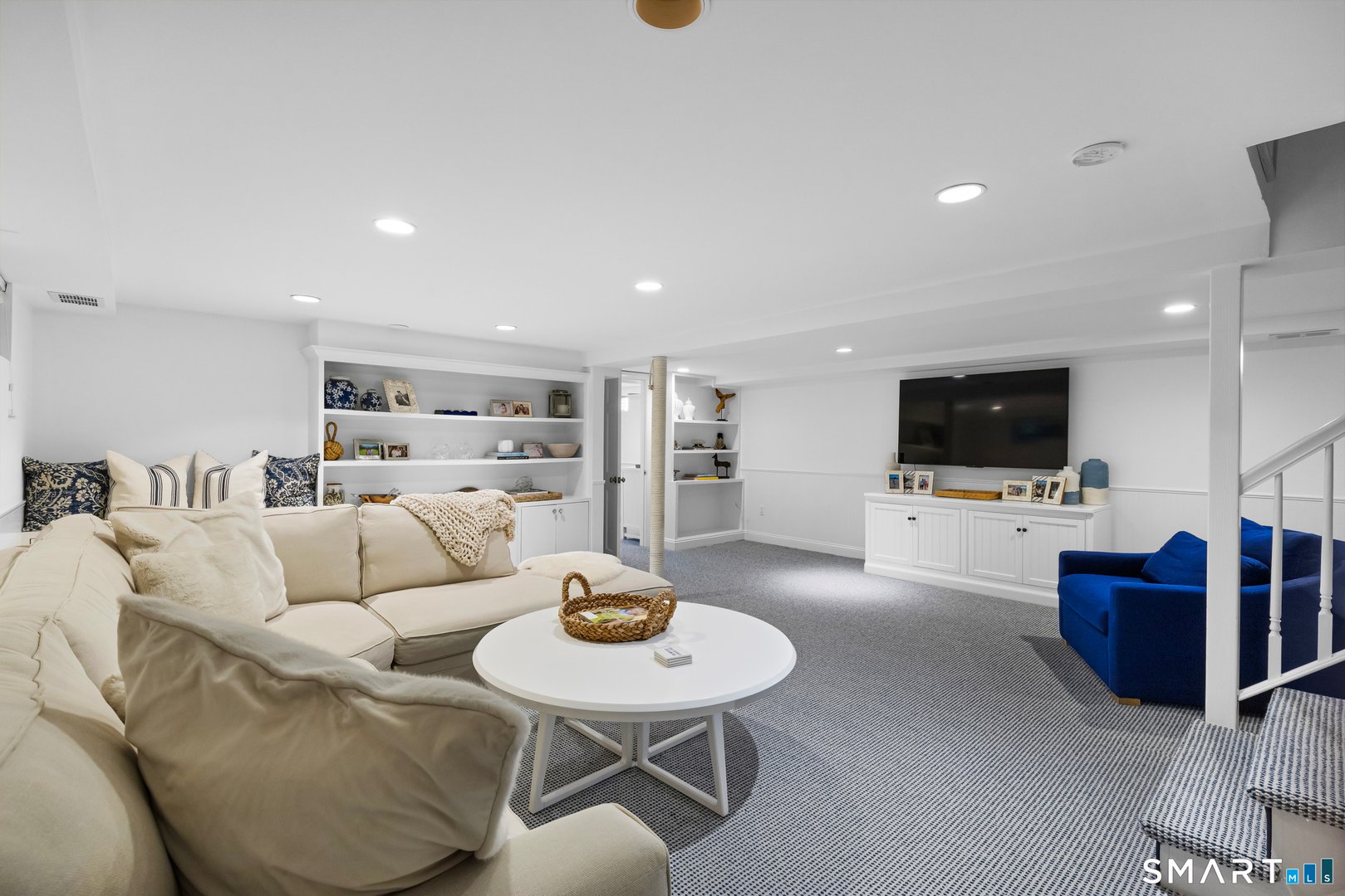 13 Pond Street Photo 24