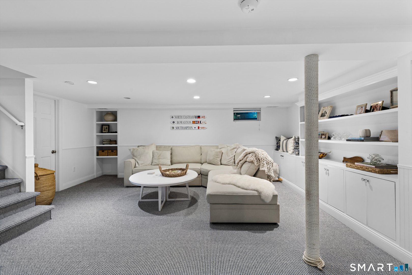 13 Pond Street Photo 25