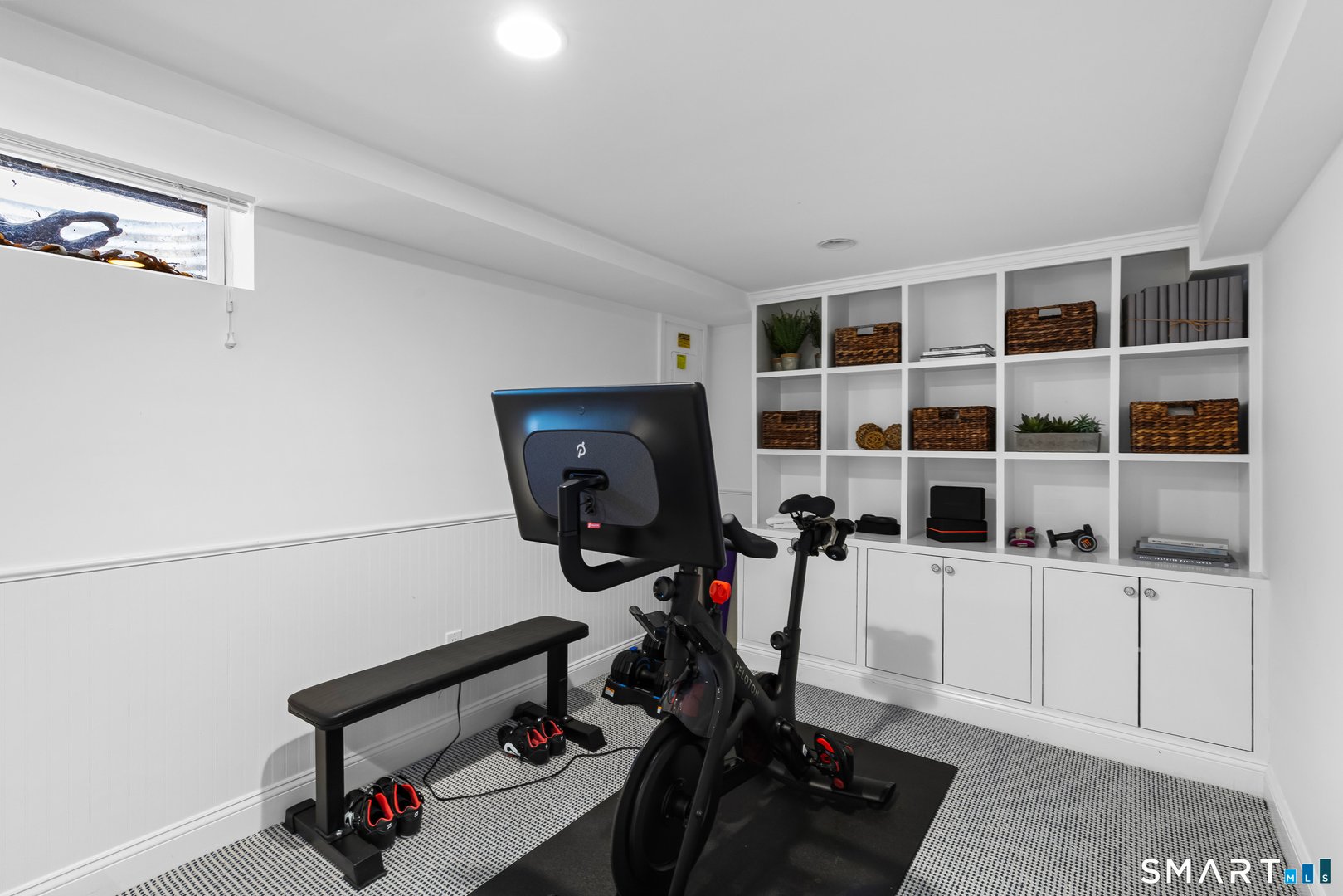 13 Pond Street Photo 26