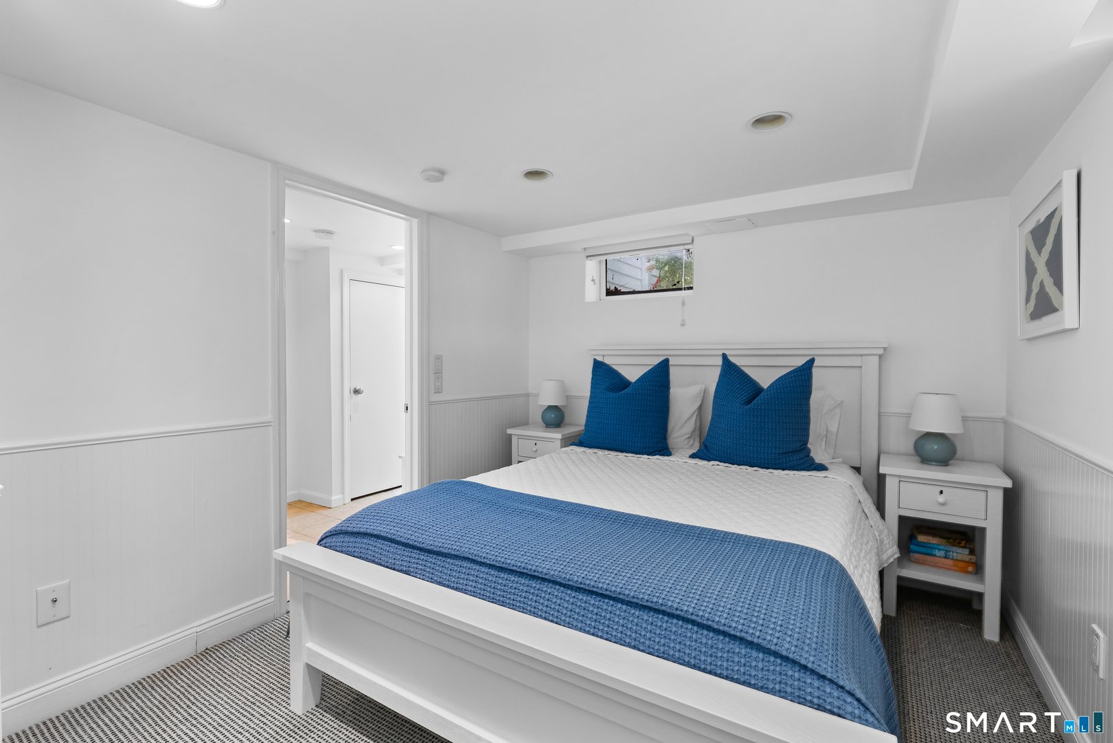 13 Pond Street Photo 27