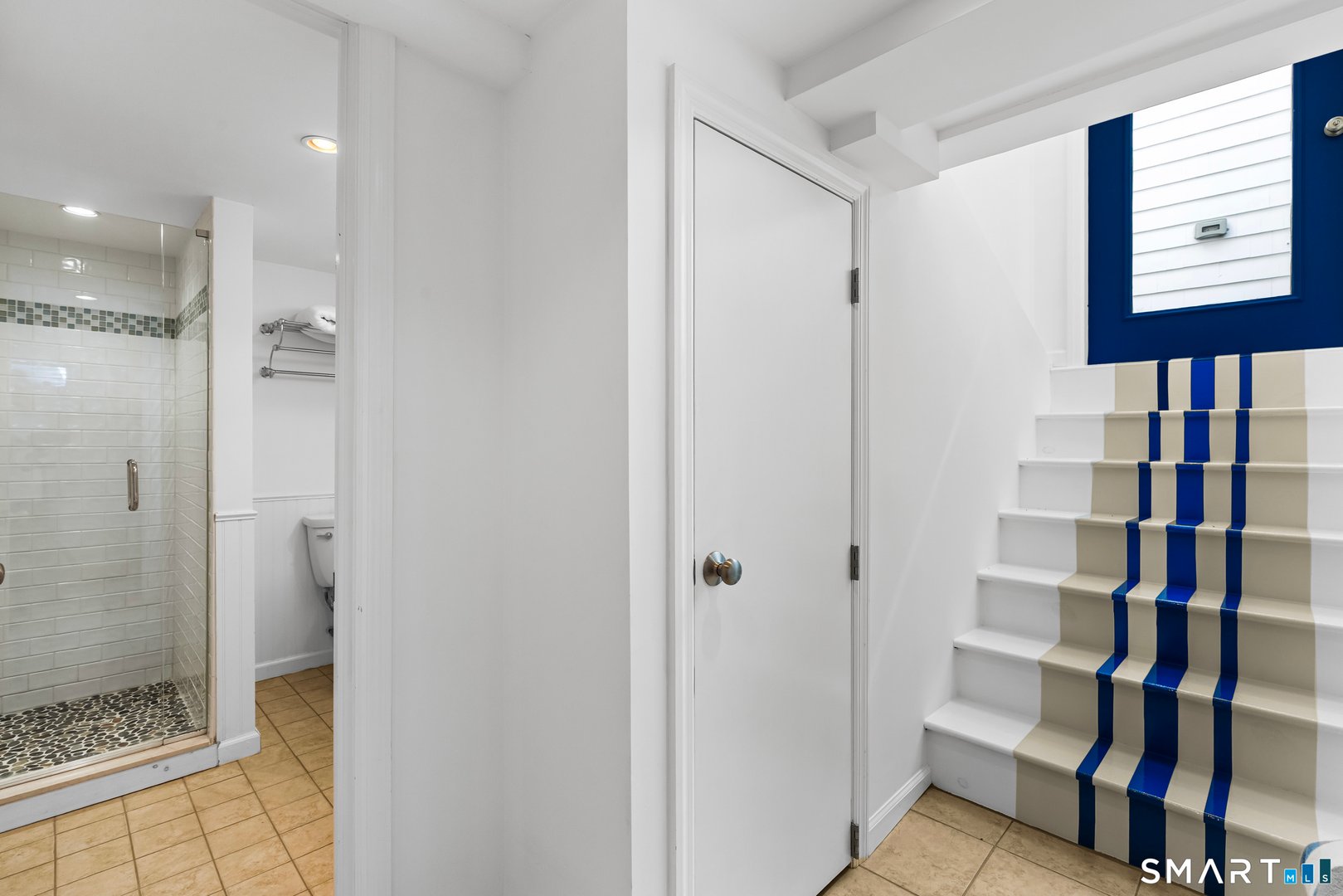 13 Pond Street Photo 28