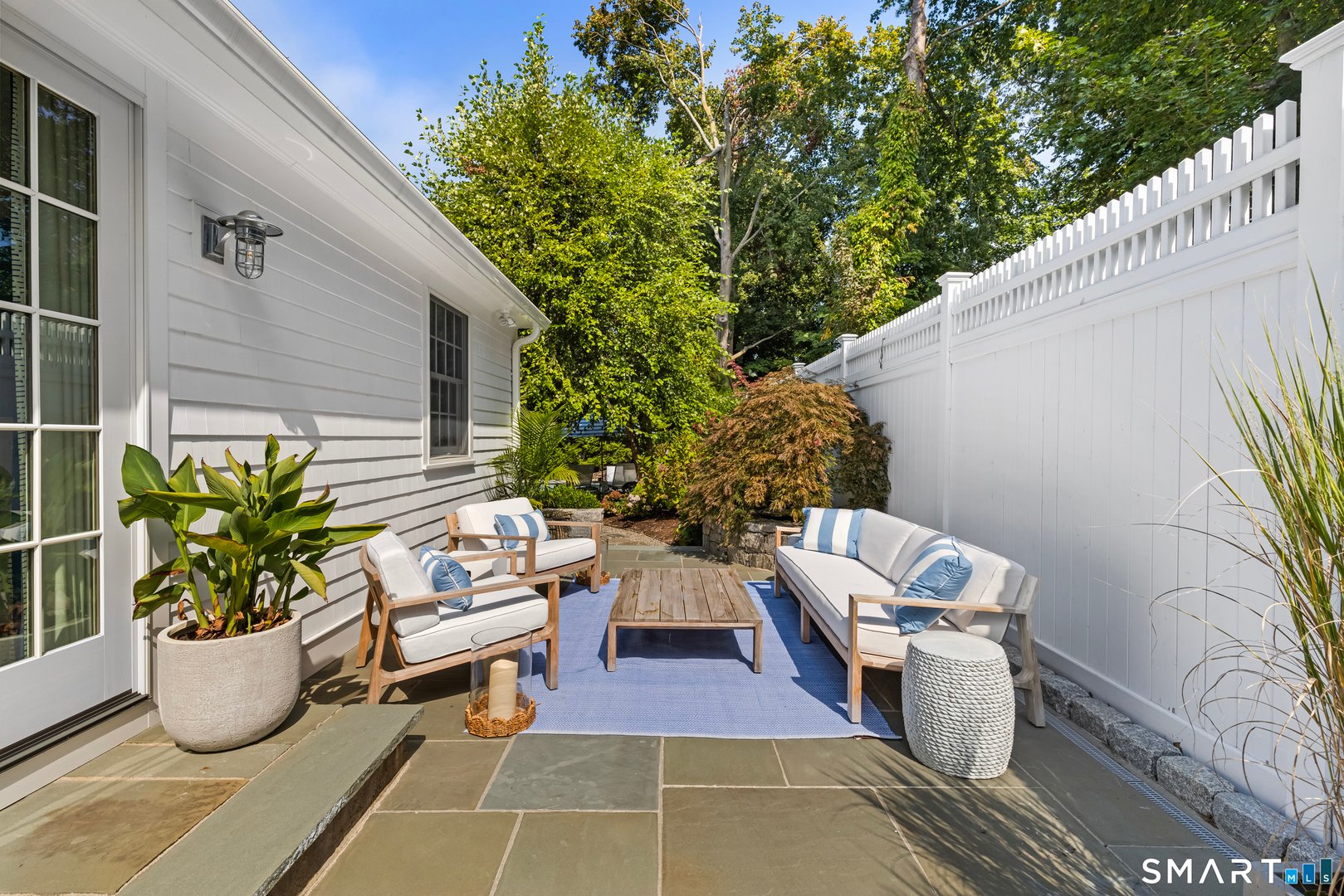 13 Pond Street Photo 30